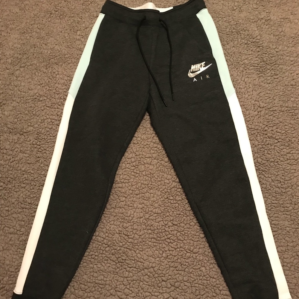 Nike sweats